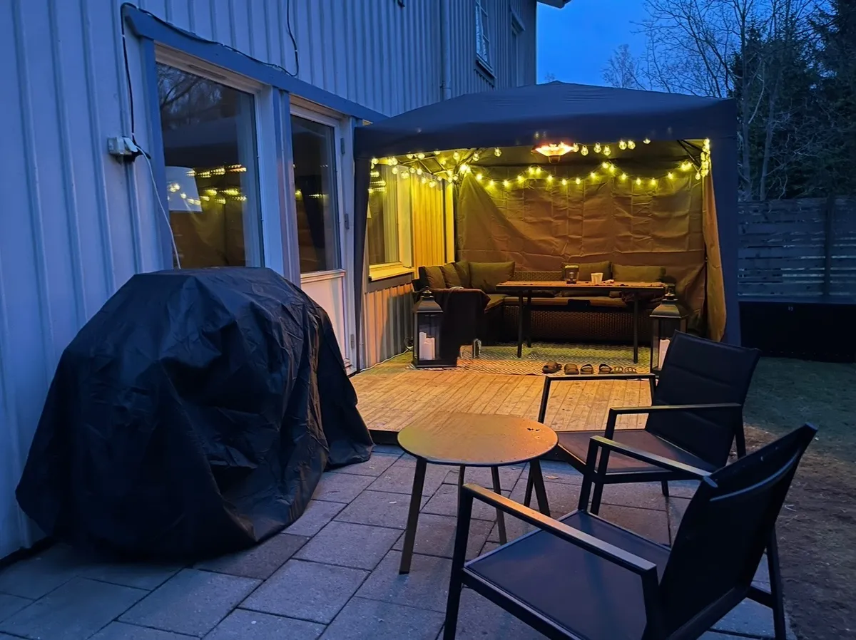 Property image 16