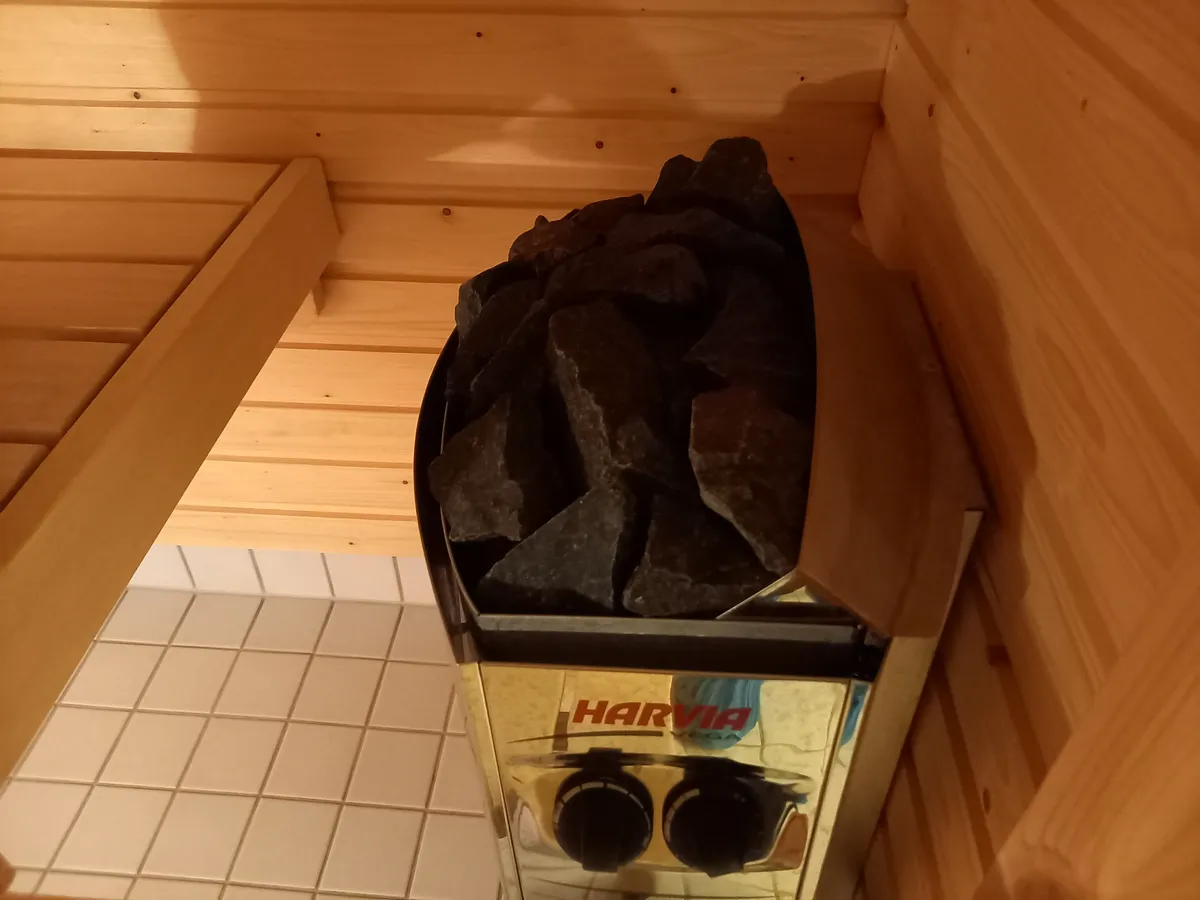 Hyreslägenhet på Espoo i espoo