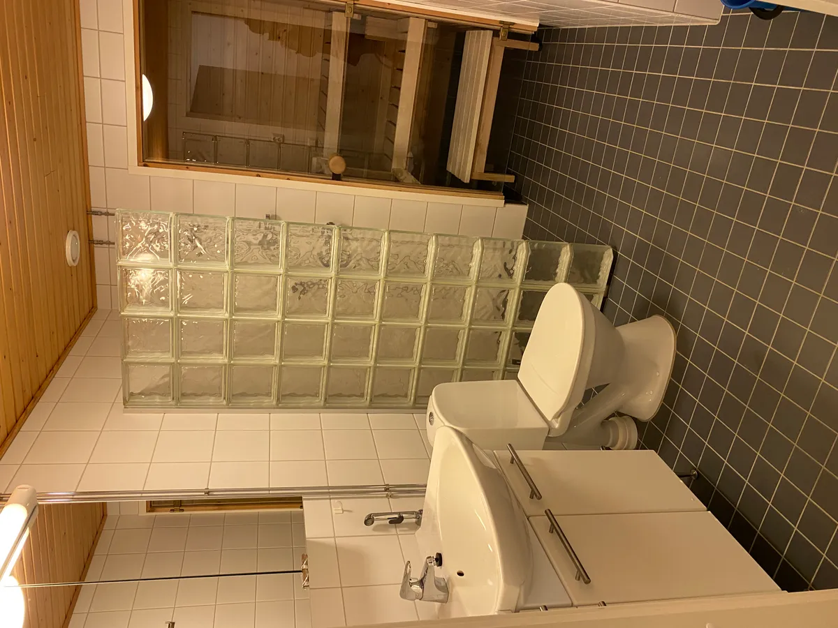 Hyreslägenhet på Espoo i espoo