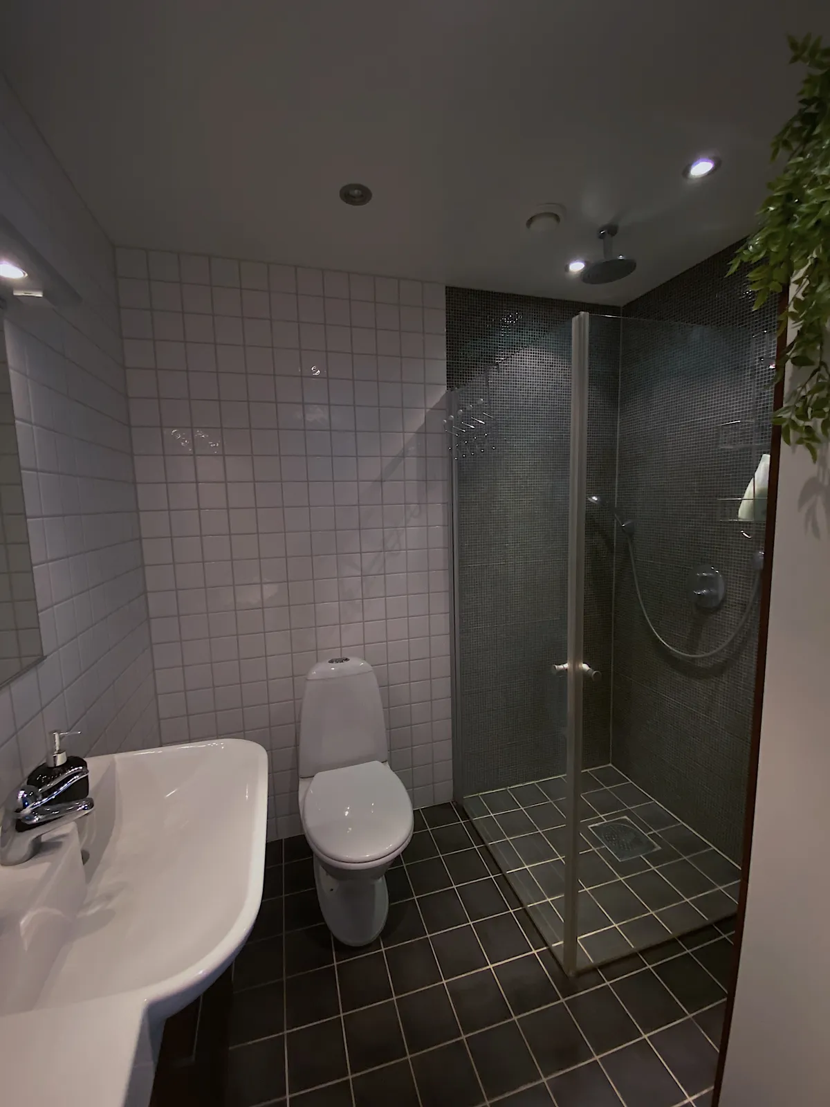 Hyresbostad på Höör i hoor