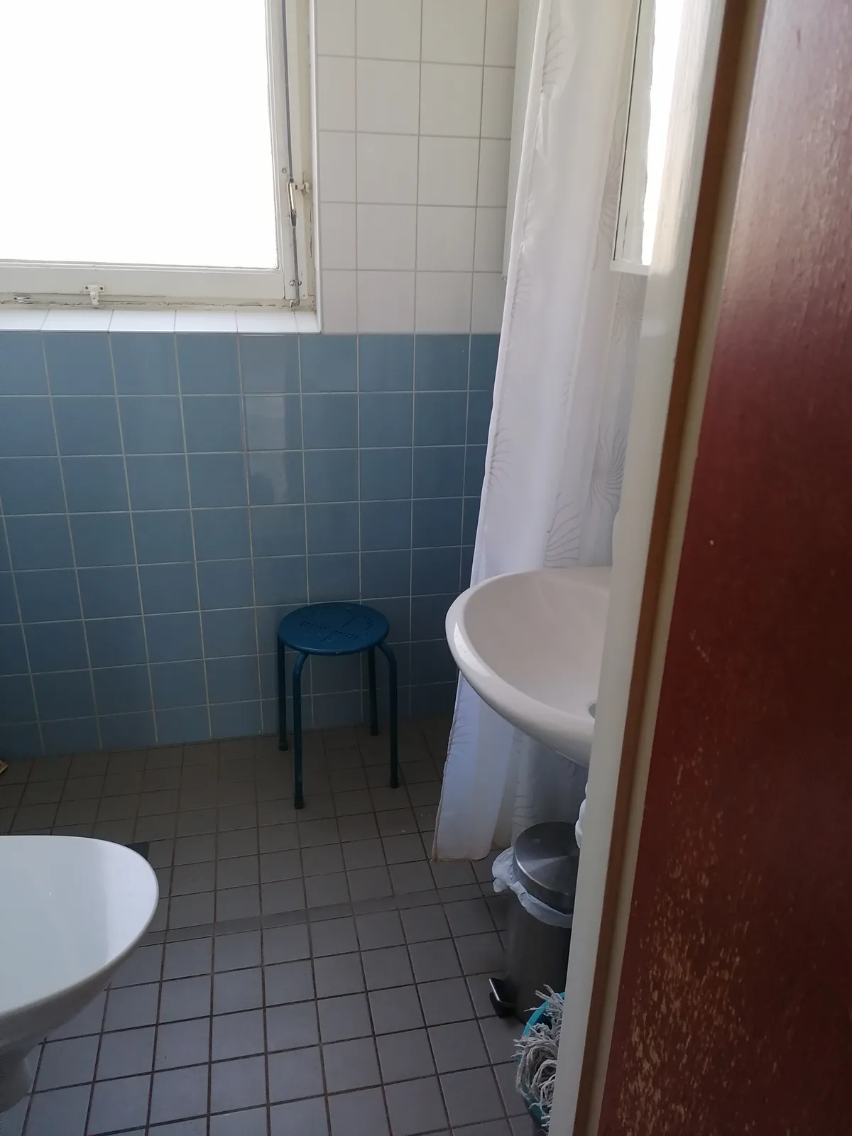 Hyreslägenhet på Hägersten i hagersten