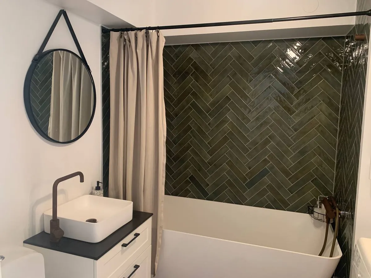 Hyreslägenhet på Malmö i malmo