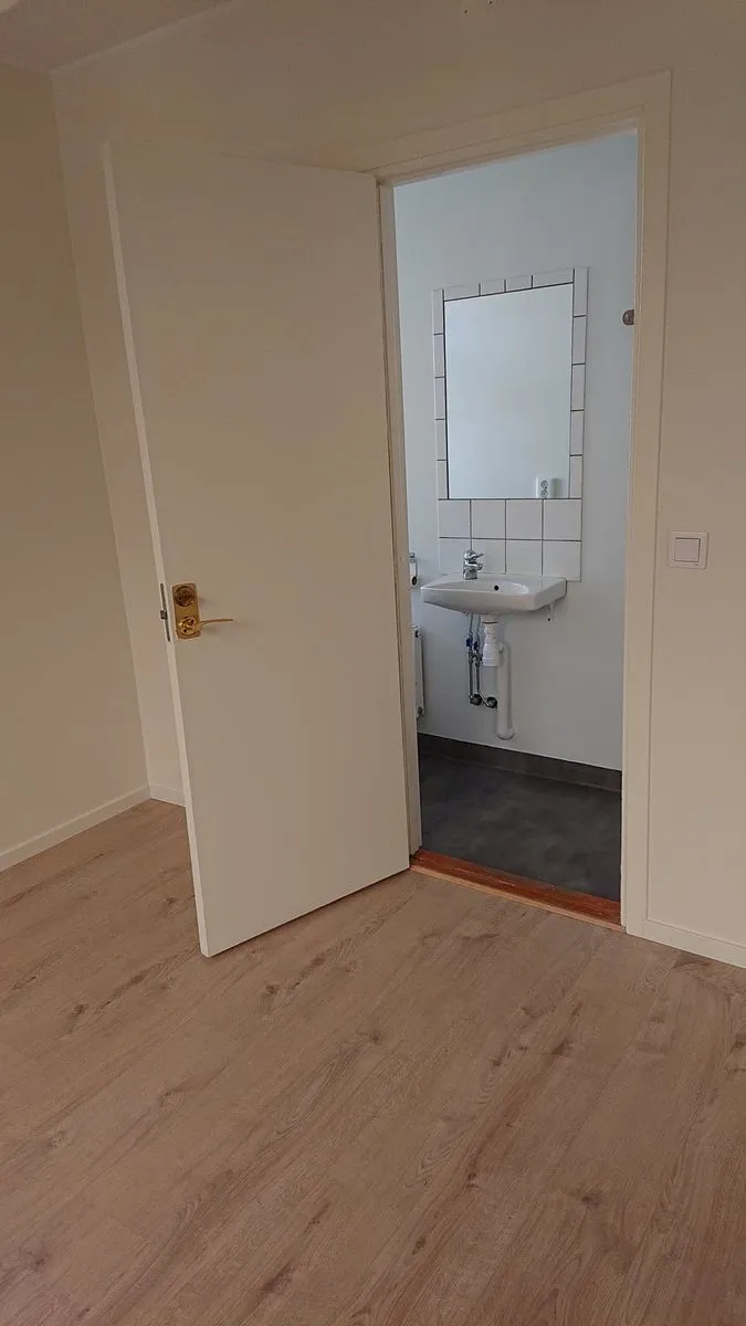 Hyreslägenhet på Båstad i bastad