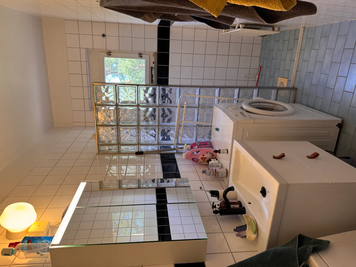 Hyreslägenhet på Solna i solna
