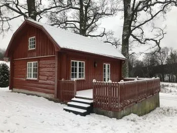 Hyresbostad på Mariefred i mariefred
