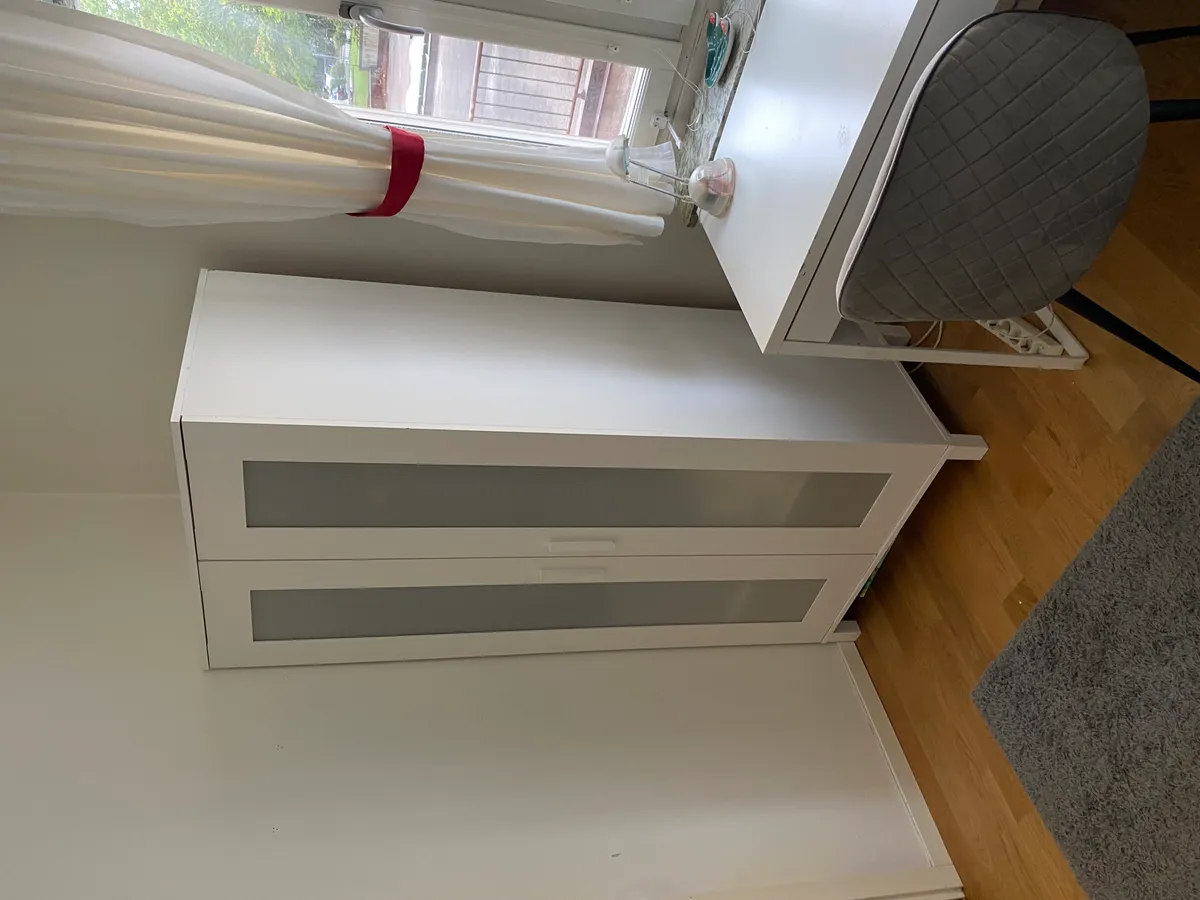 Hyreslägenhet på Sundbyberg i sundbyberg