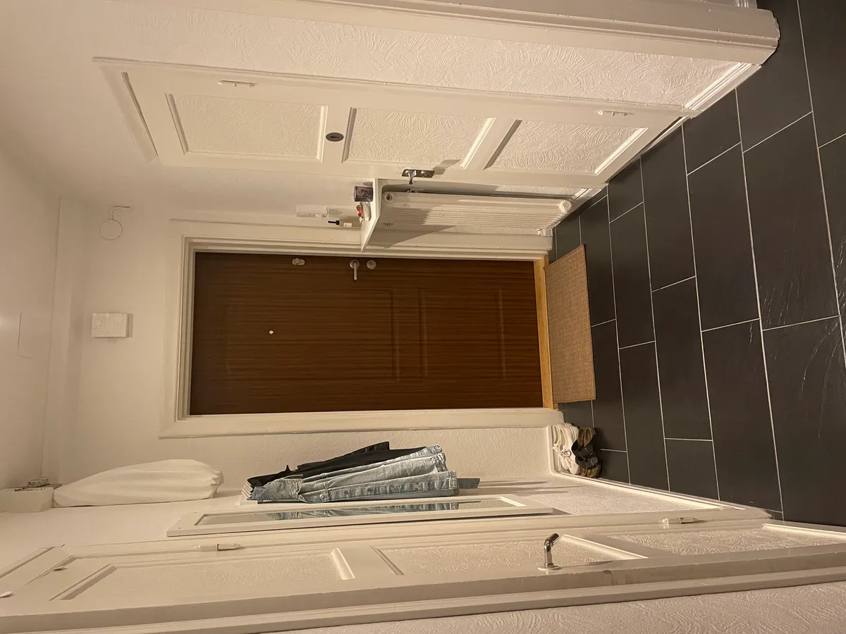 Hyreslägenhet på Landskrona i landskrona