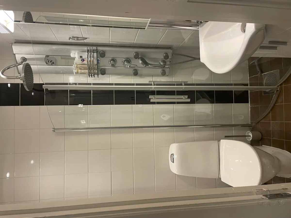 Hyreslägenhet på Landskrona i landskrona