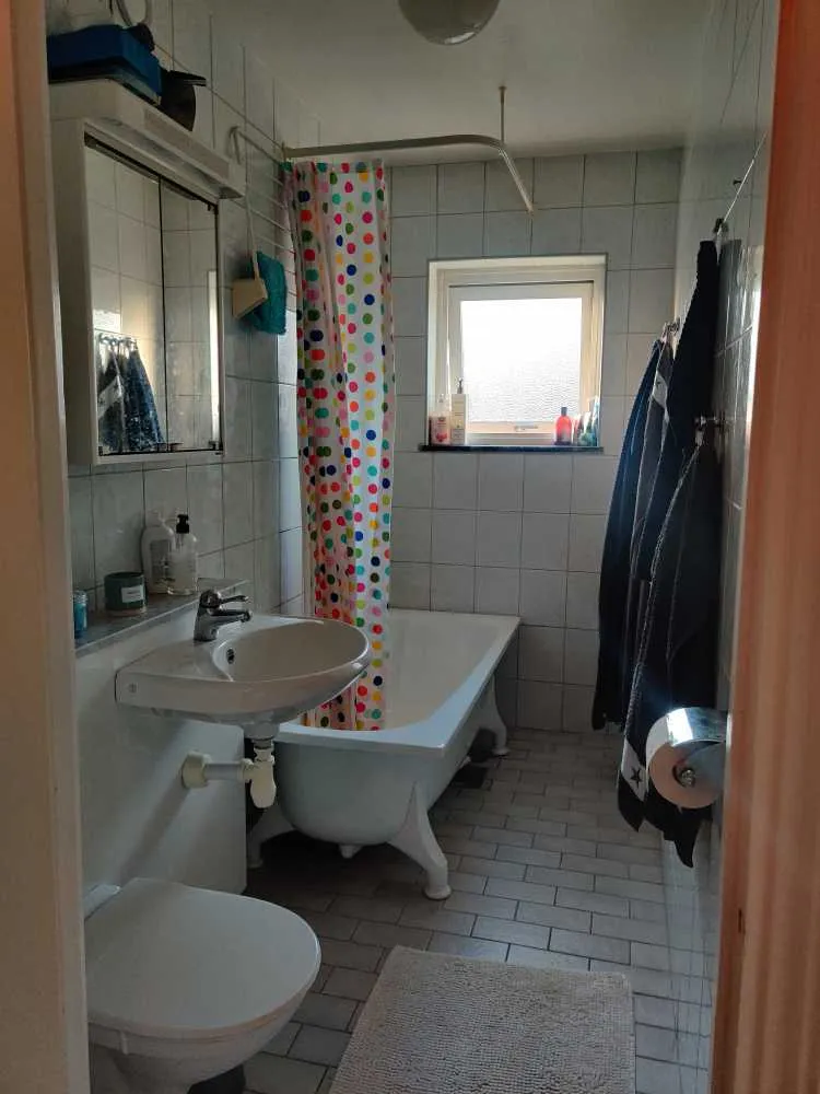 Hyreslägenhet på Mölndal i molndal