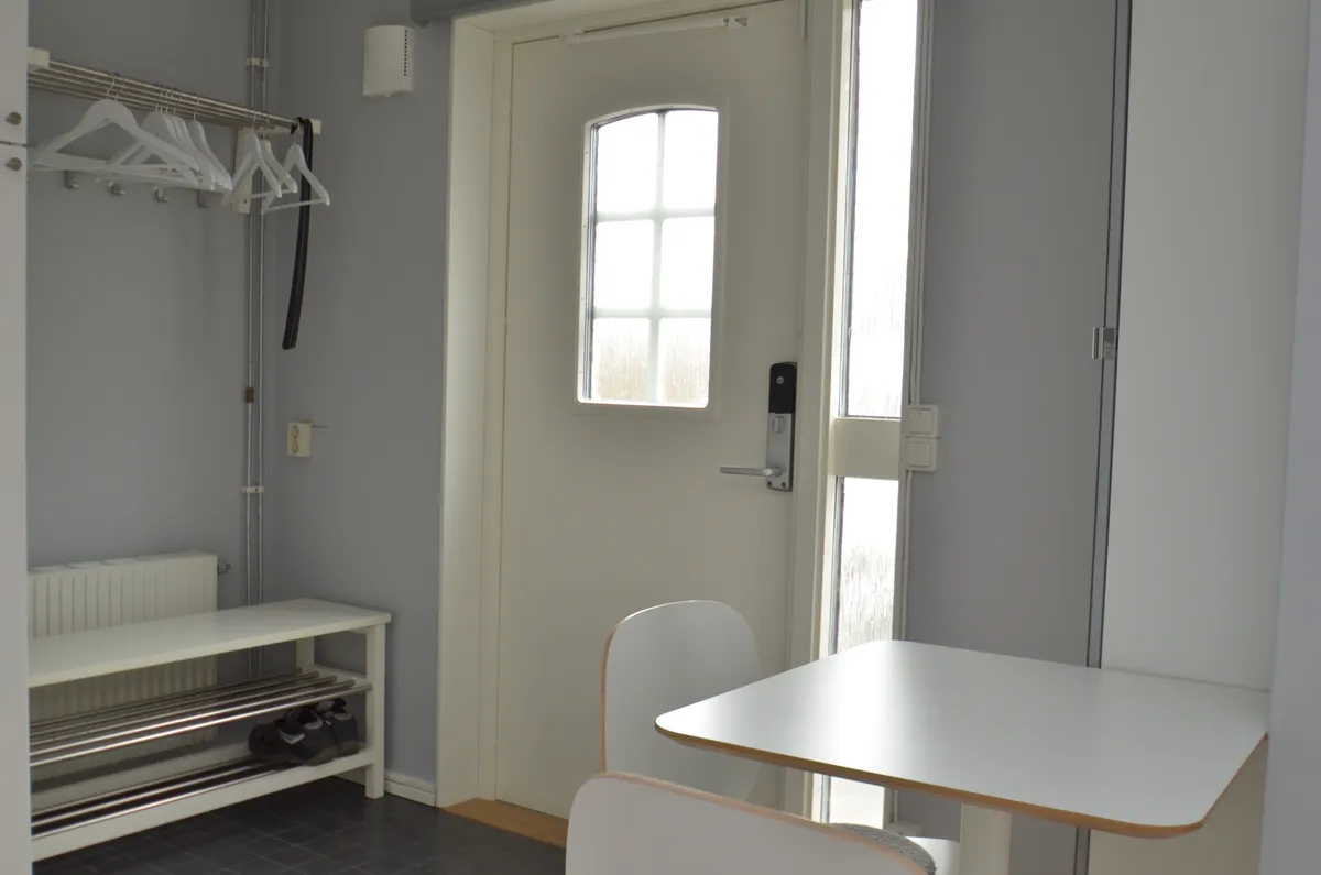 Hyresbostad på Huddinge i huddinge
