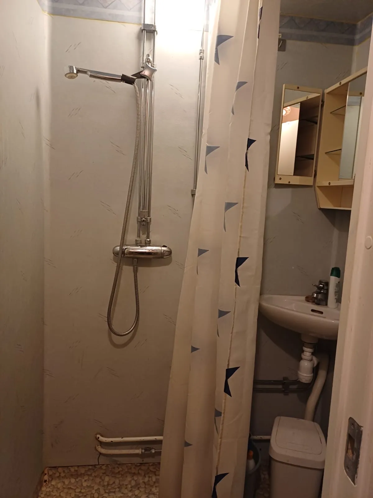 Hyreslägenhet på Umeå i umea