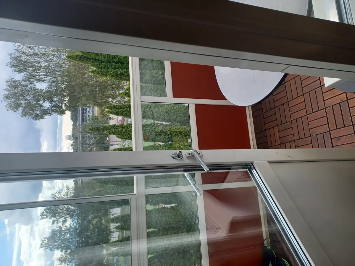 Hyreslägenhet på Sundbyberg i sundbyberg