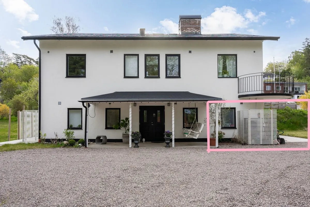 Askims Fornborgsväg