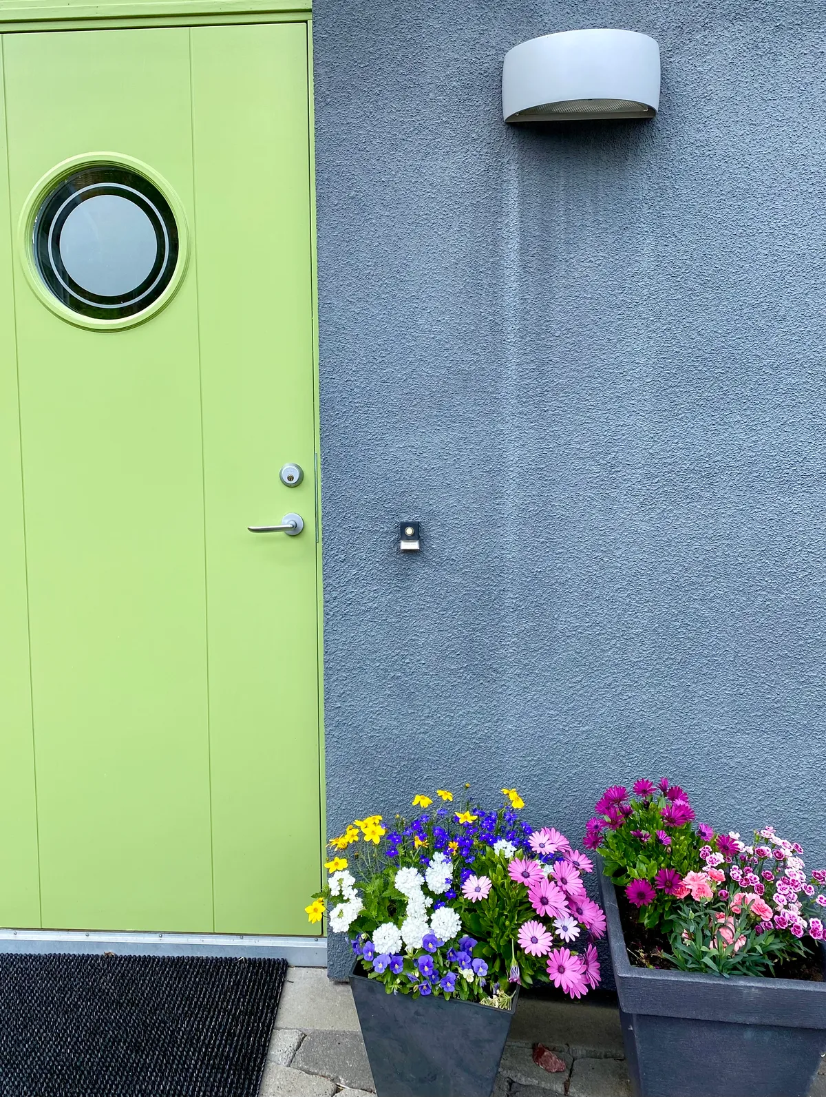 Hyresbostad på Alingsås i alingsas