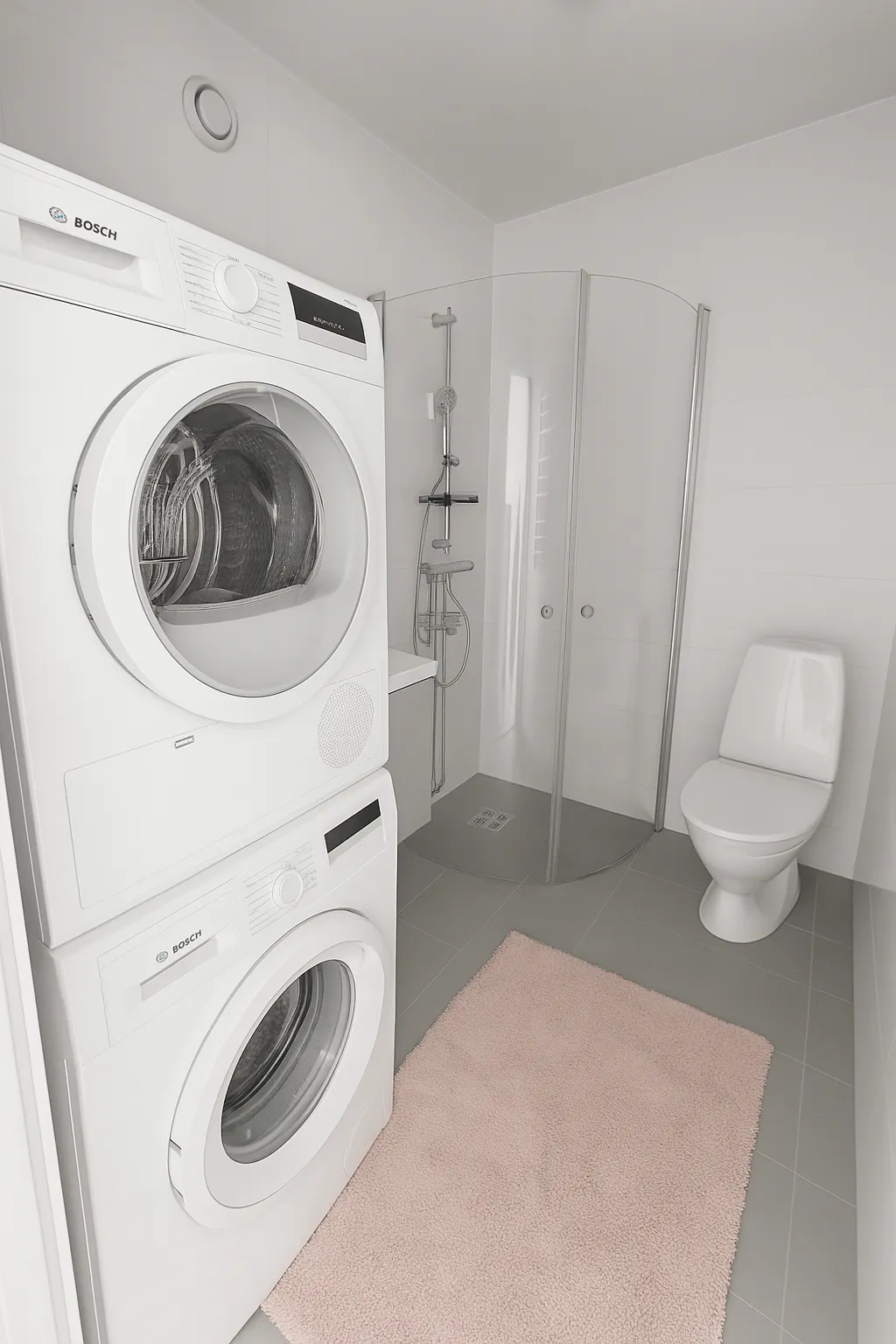 Hyreslägenhet på Norrköping i norrkoping