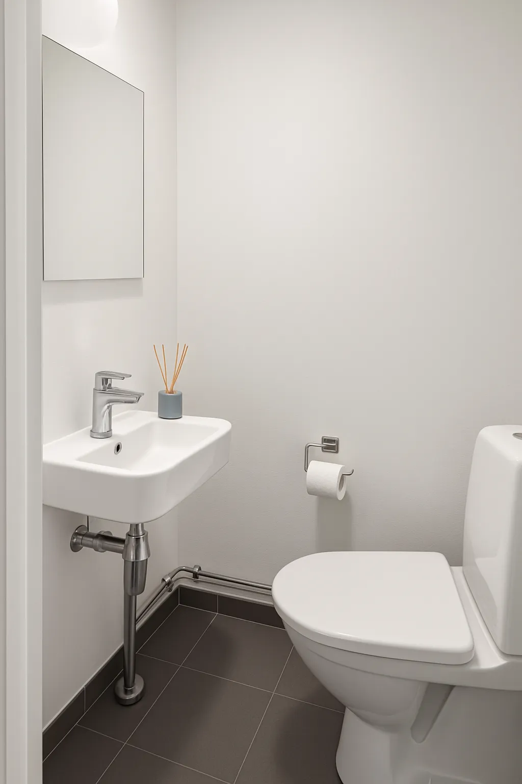 Hyreslägenhet på Norrköping i norrkoping