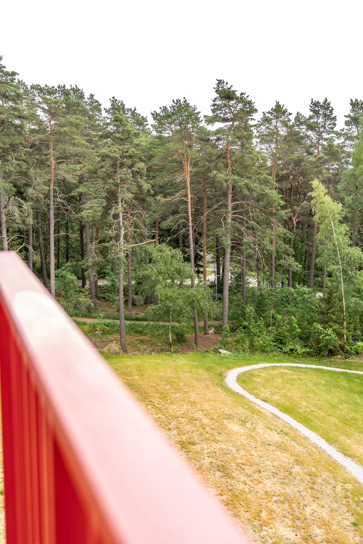 Hyreslägenhet på Västerås i vasteras