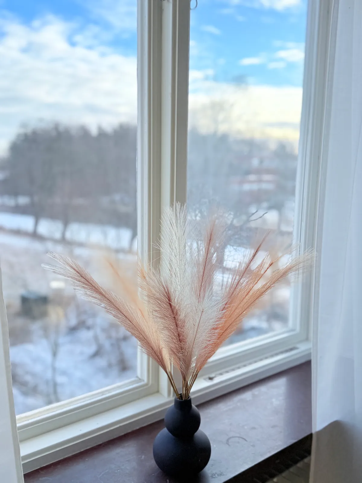 Hyreslägenhet på Torshälla i torshalla