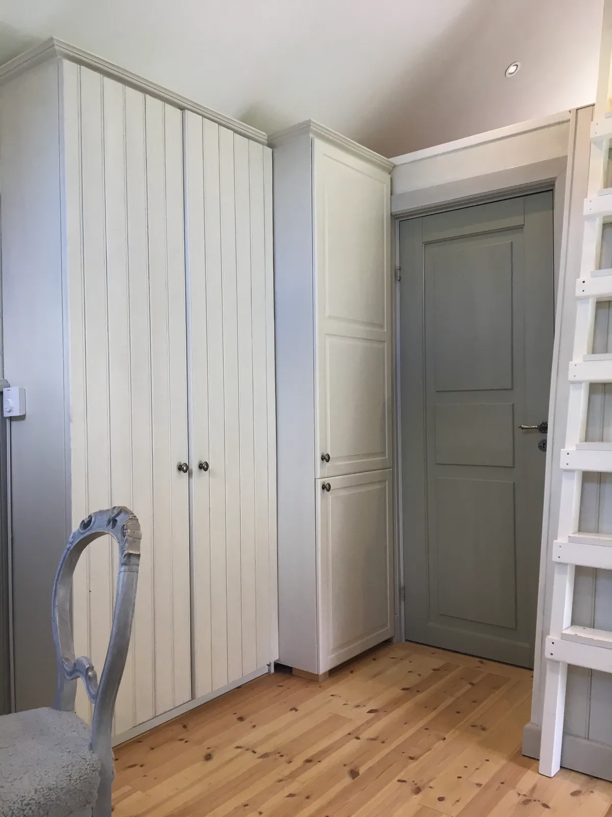 Hyresbostad på Uppsala i uppsala