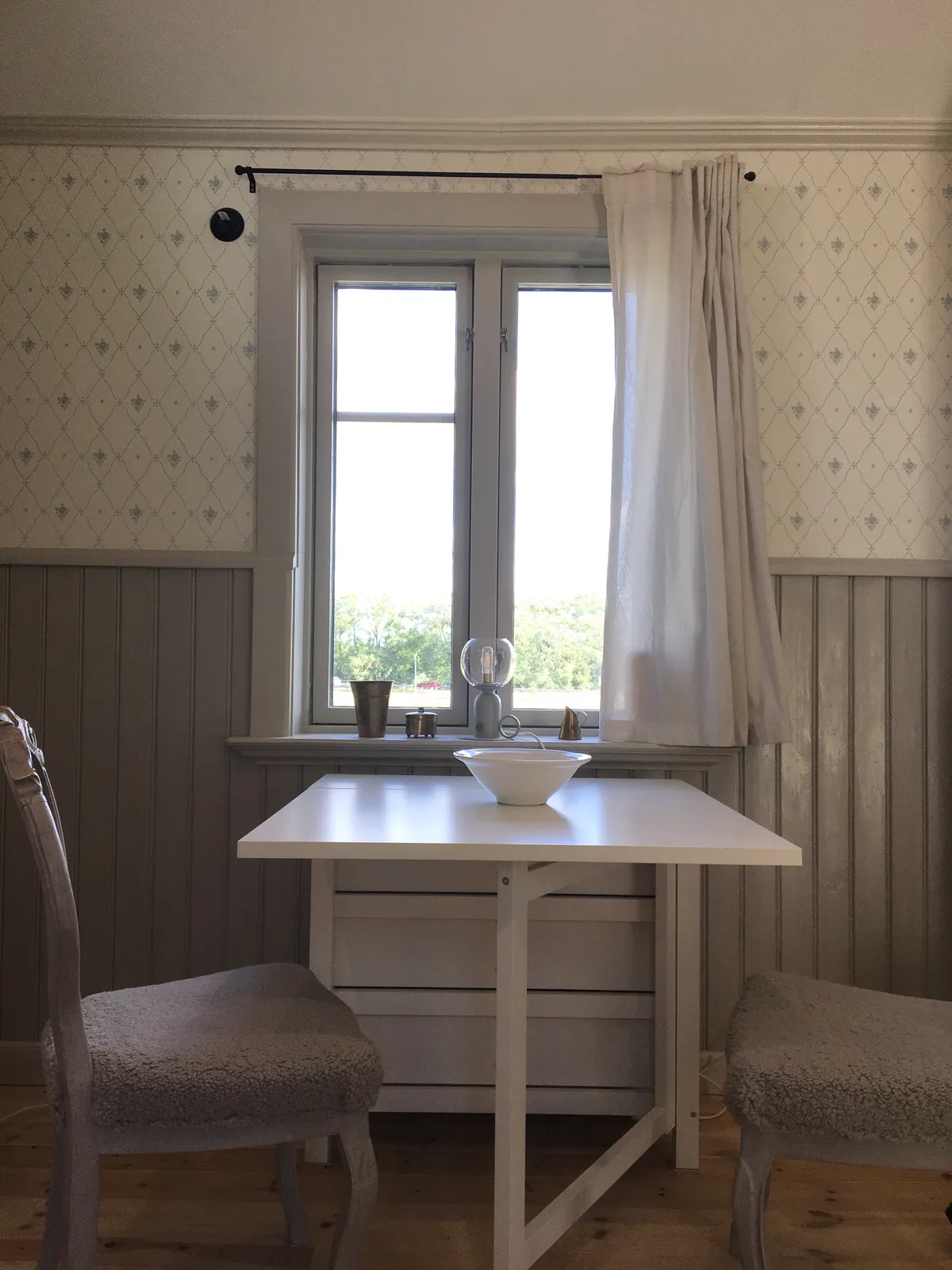 Hyresbostad på Uppsala i uppsala