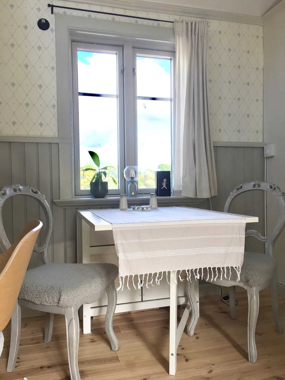 Hyresbostad på Uppsala i uppsala