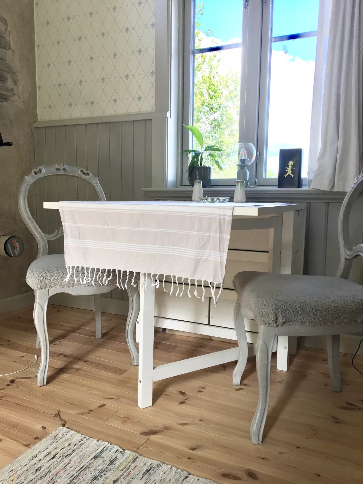 Hyresbostad på Uppsala i uppsala