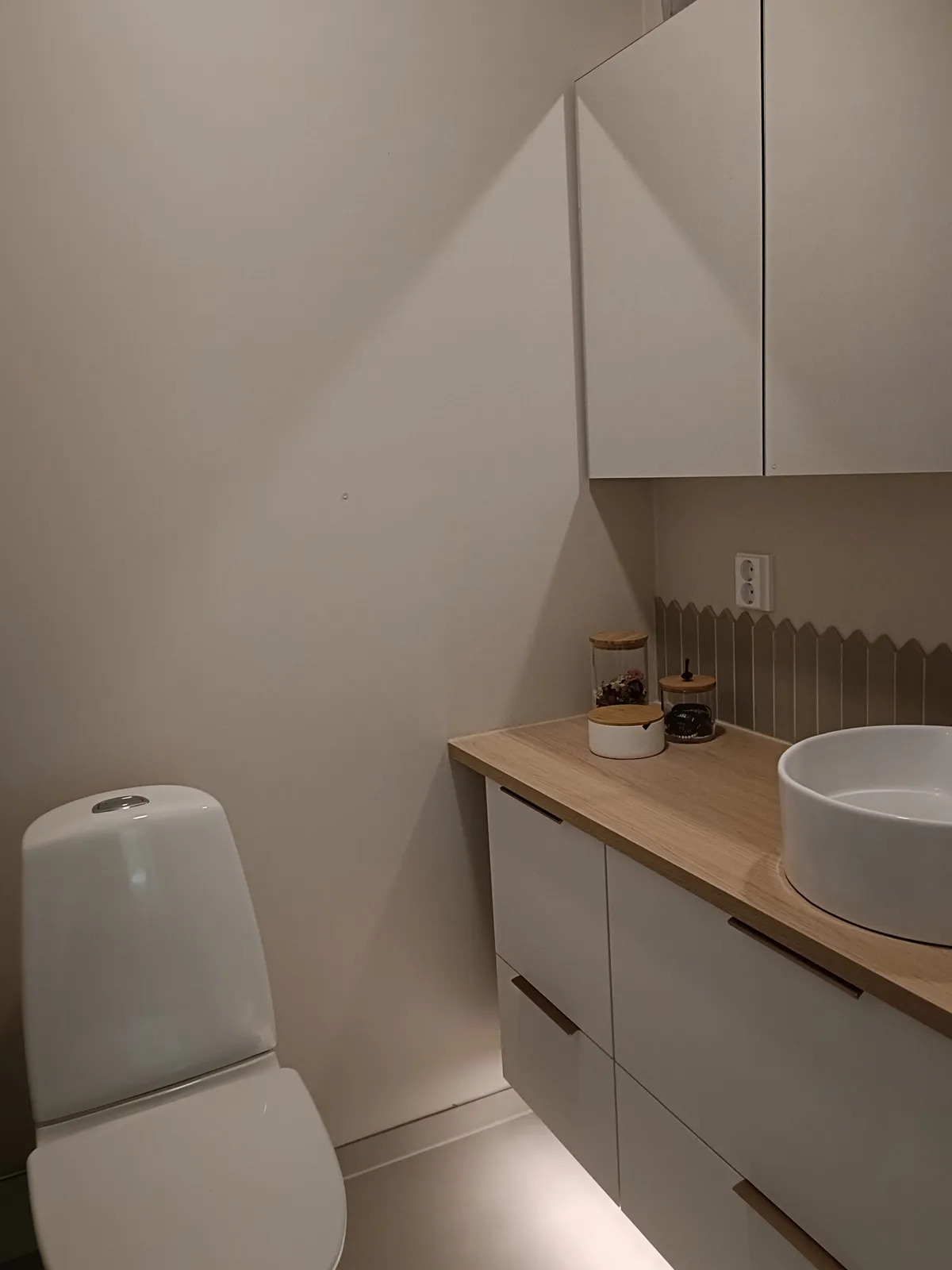 Hyresbostad på Oulu i oulu