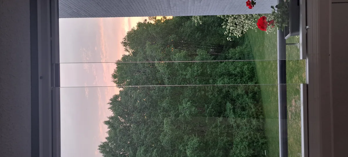 Hyreslägenhet på Turku i turku
