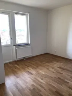 Hyreslägenhet på Borås i boras