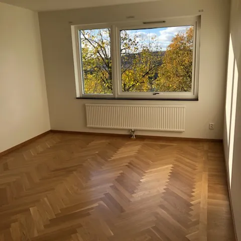 Hyreslägenhet på Borås i boras