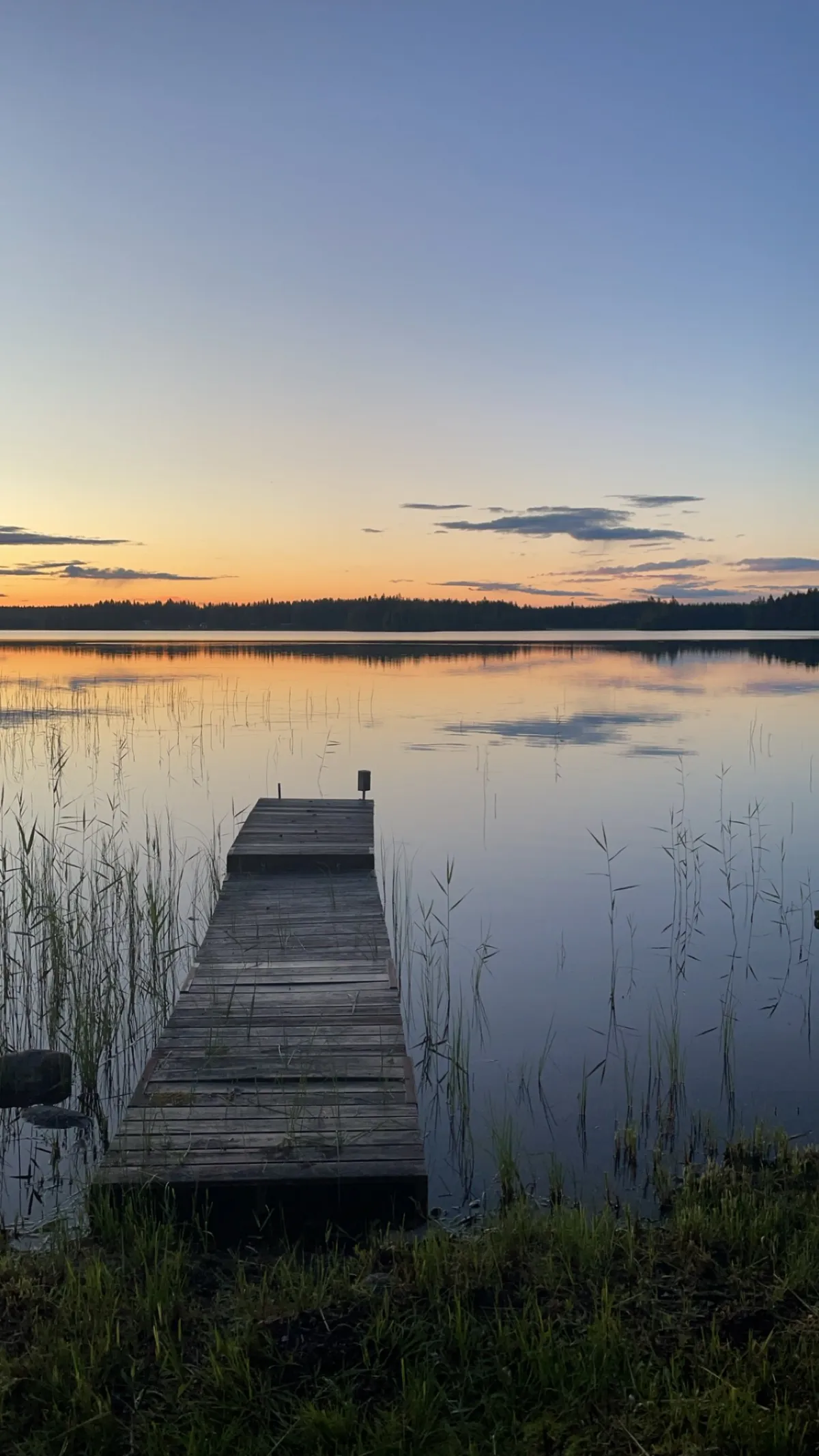 Hyresbostad på Umeå i umea