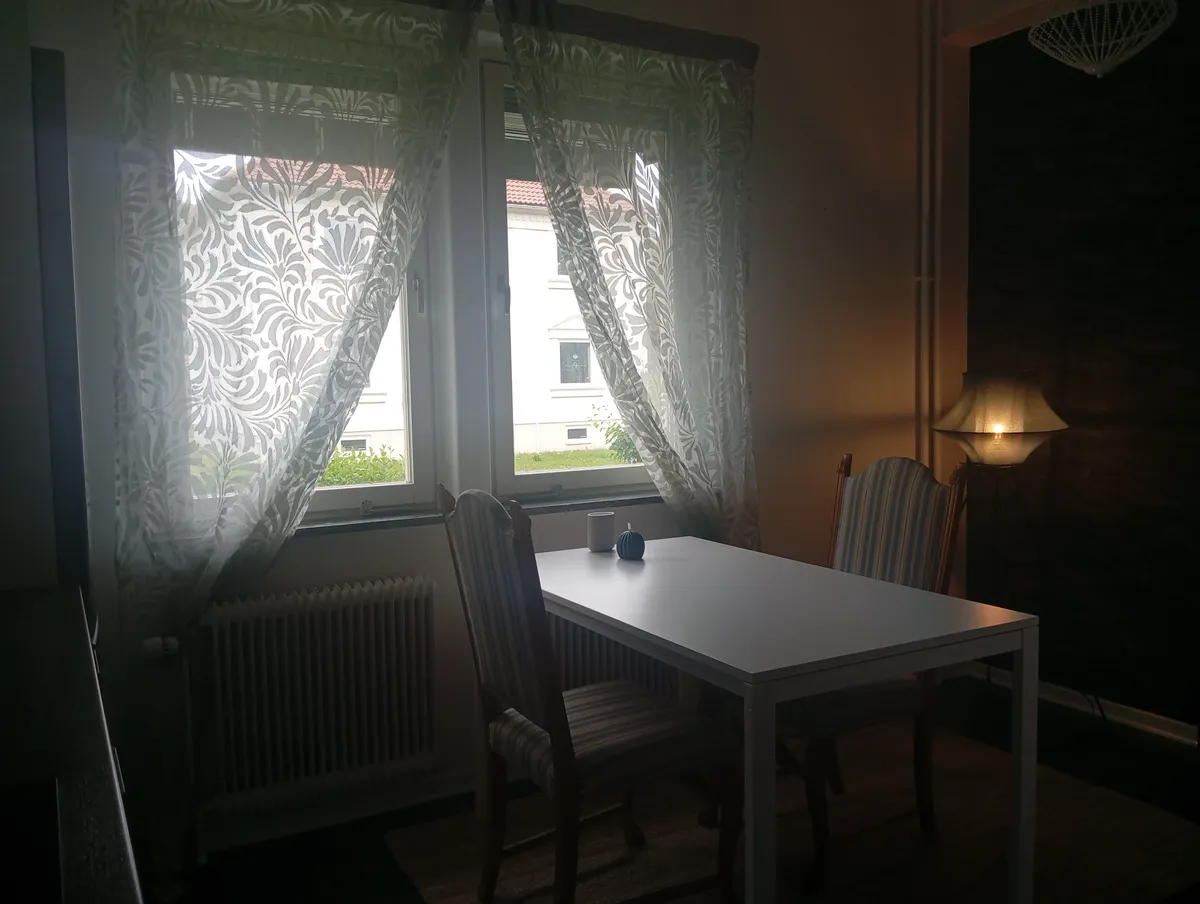 Hyreslägenhet på Borlänge i borlange