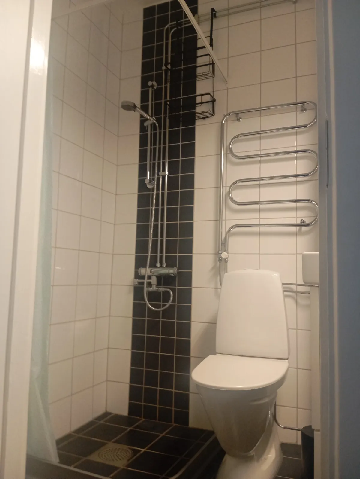 Hyreslägenhet på Borlänge i borlange