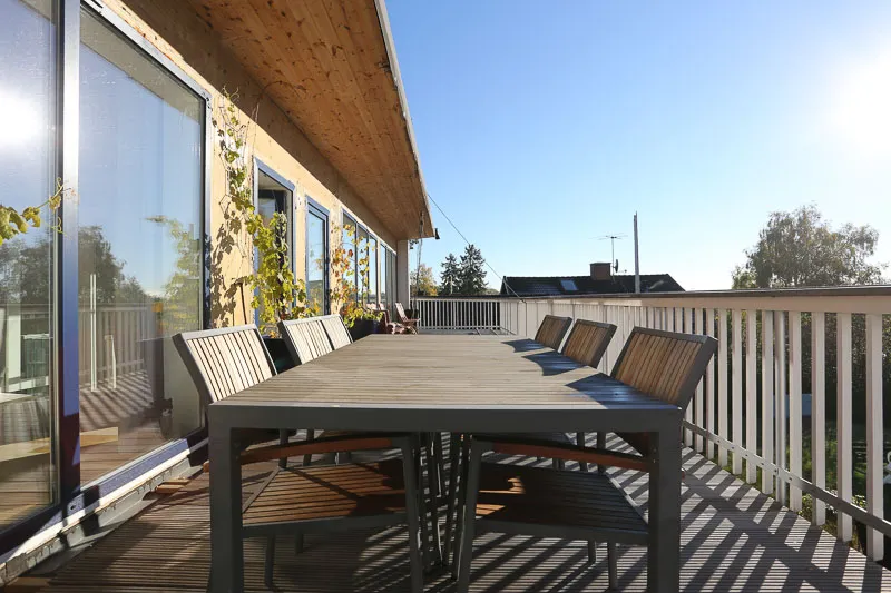 Hyresbostad på Sundbyberg i sundbyberg