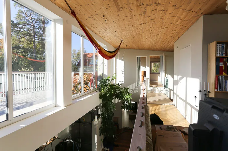 Hyresbostad på Sundbyberg i sundbyberg