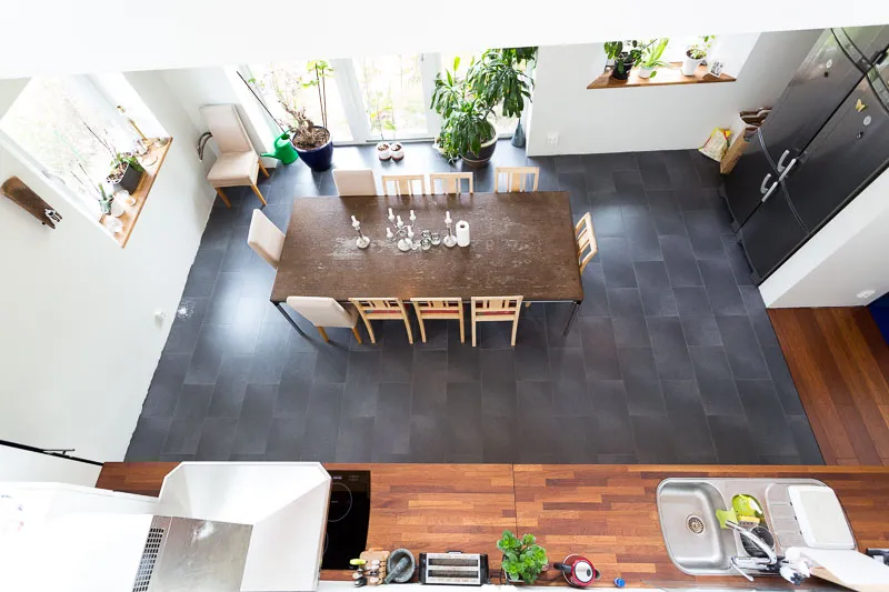 Hyresbostad på Sundbyberg i sundbyberg
