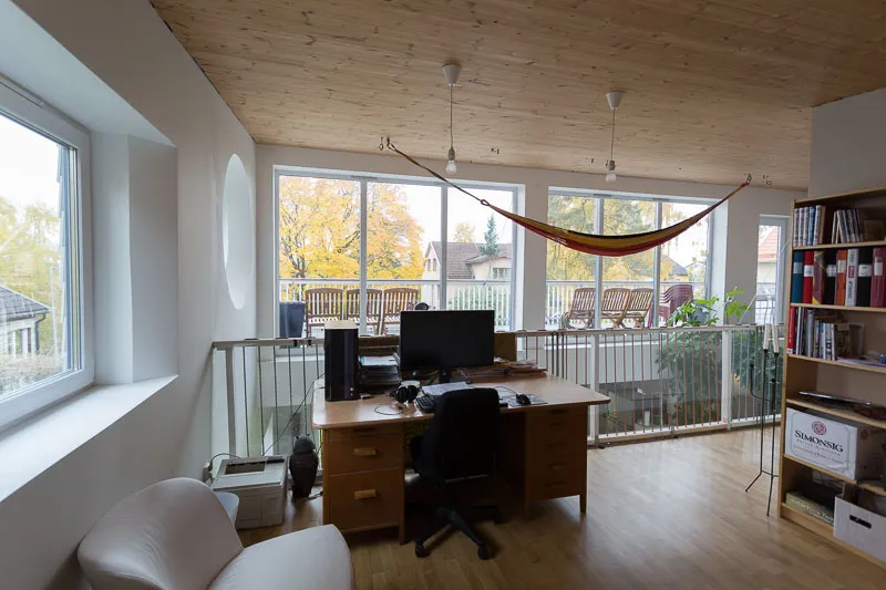 Hyresbostad på Sundbyberg i sundbyberg