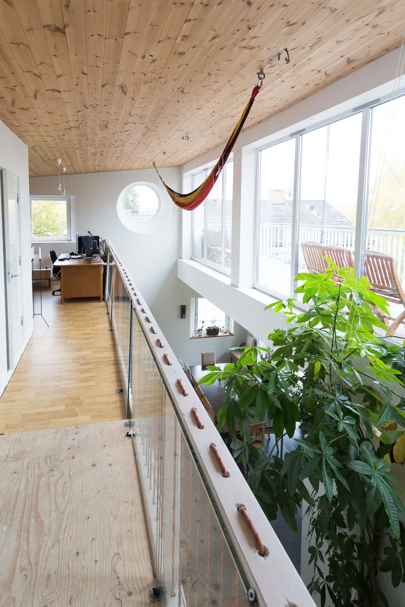 Hyresbostad på Sundbyberg i sundbyberg