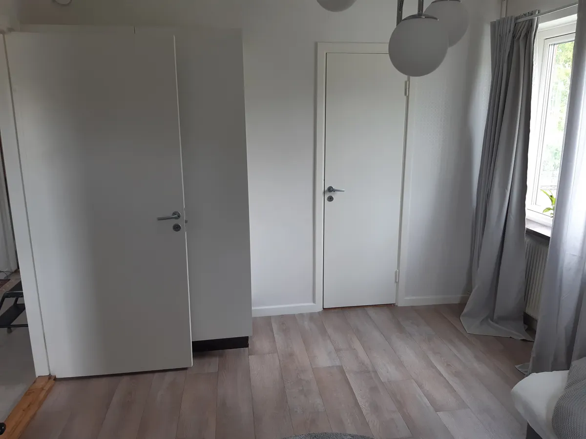 Hyreslägenhet på Falun i falun