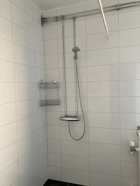 Hyreslägenhet på Vingåker i vingaker