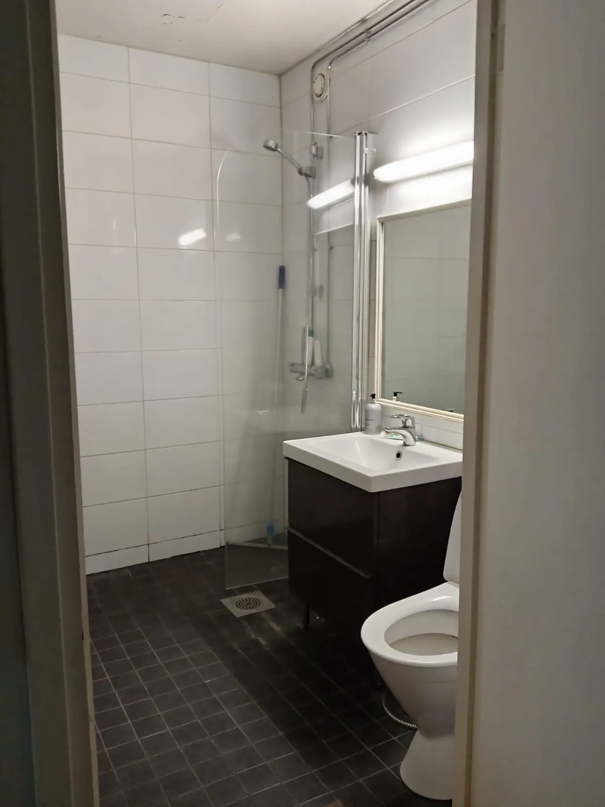 Hyreslägenhet på Kouvola i kouvola