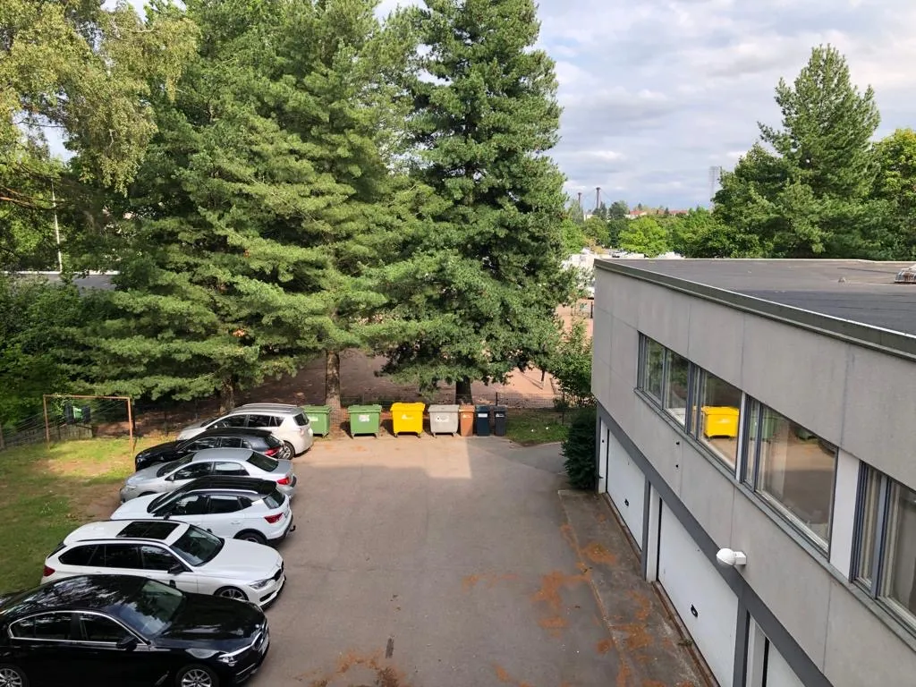 Hyreslägenhet på Kouvola i kouvola