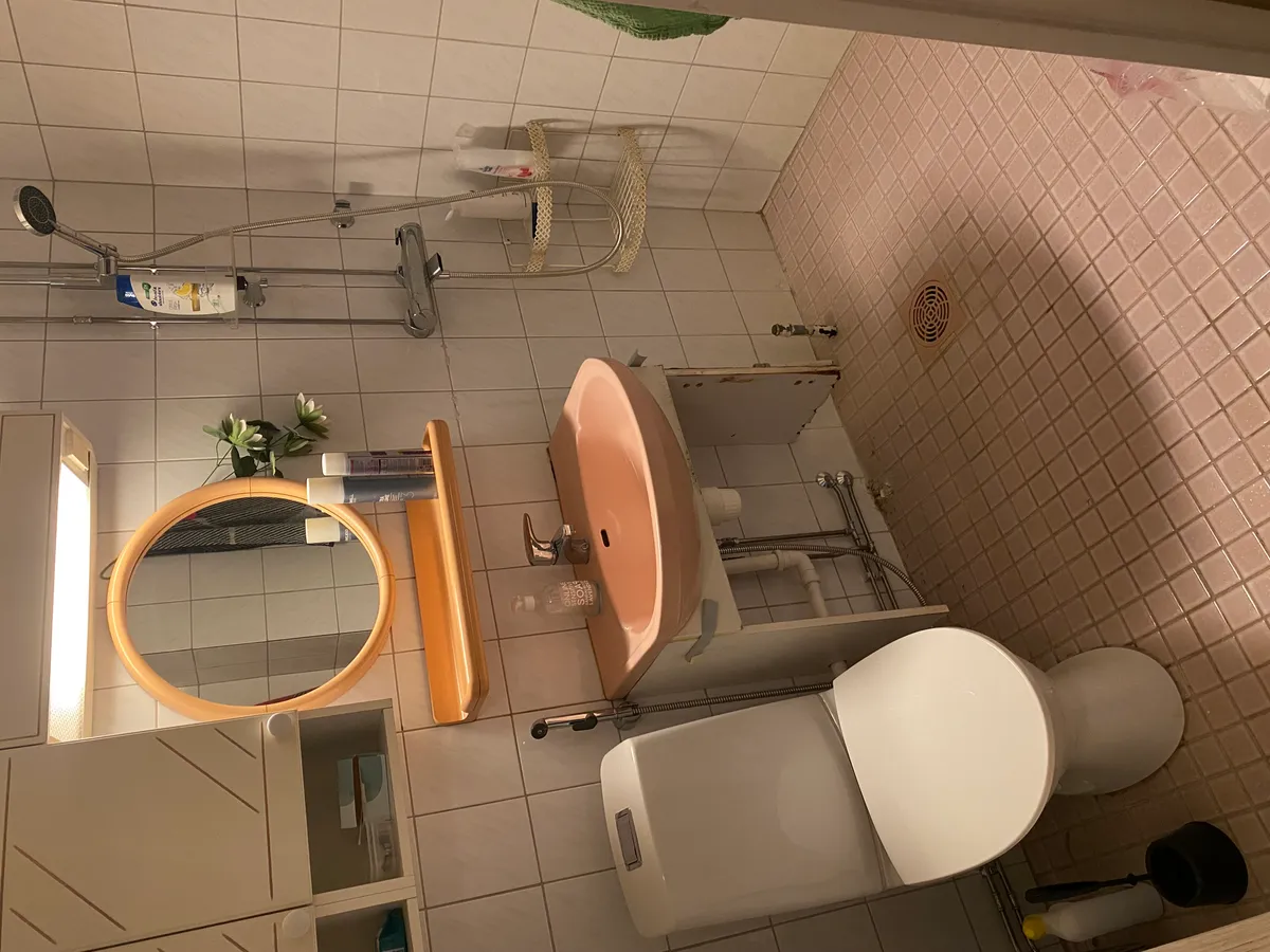 Hyreslägenhet på Kouvola i kouvola