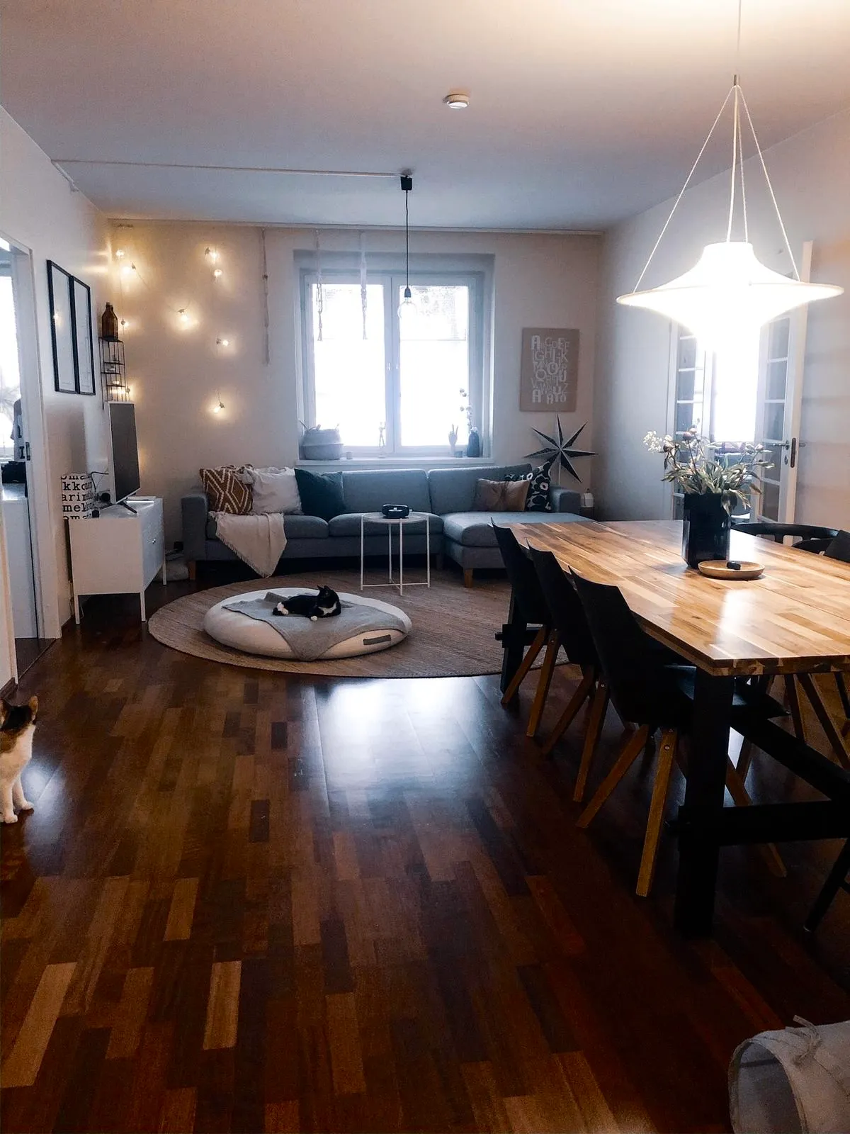 Hyreslägenhet på Turku i turku