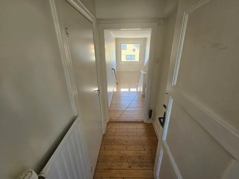 Hyresbostad på Halmstad i halmstad
