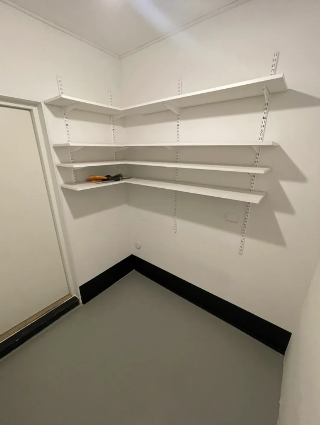 Hyresbostad på Oulu i oulu