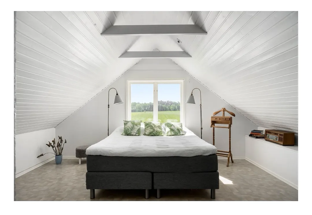 Hyresbostad på Halmstad i halmstad