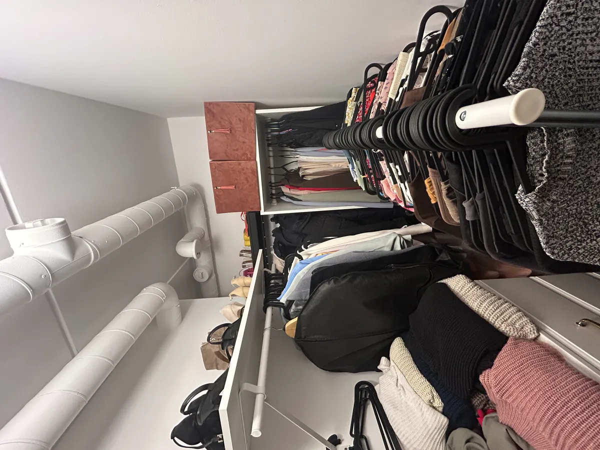 Hyreslägenhet på Sundbyberg i sundbyberg