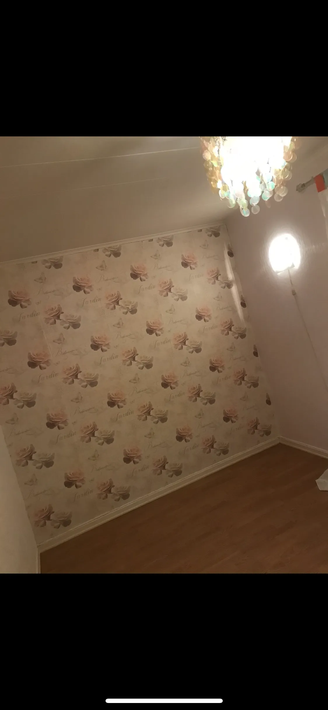 Hyreslägenhet på Strömstad i stromstad