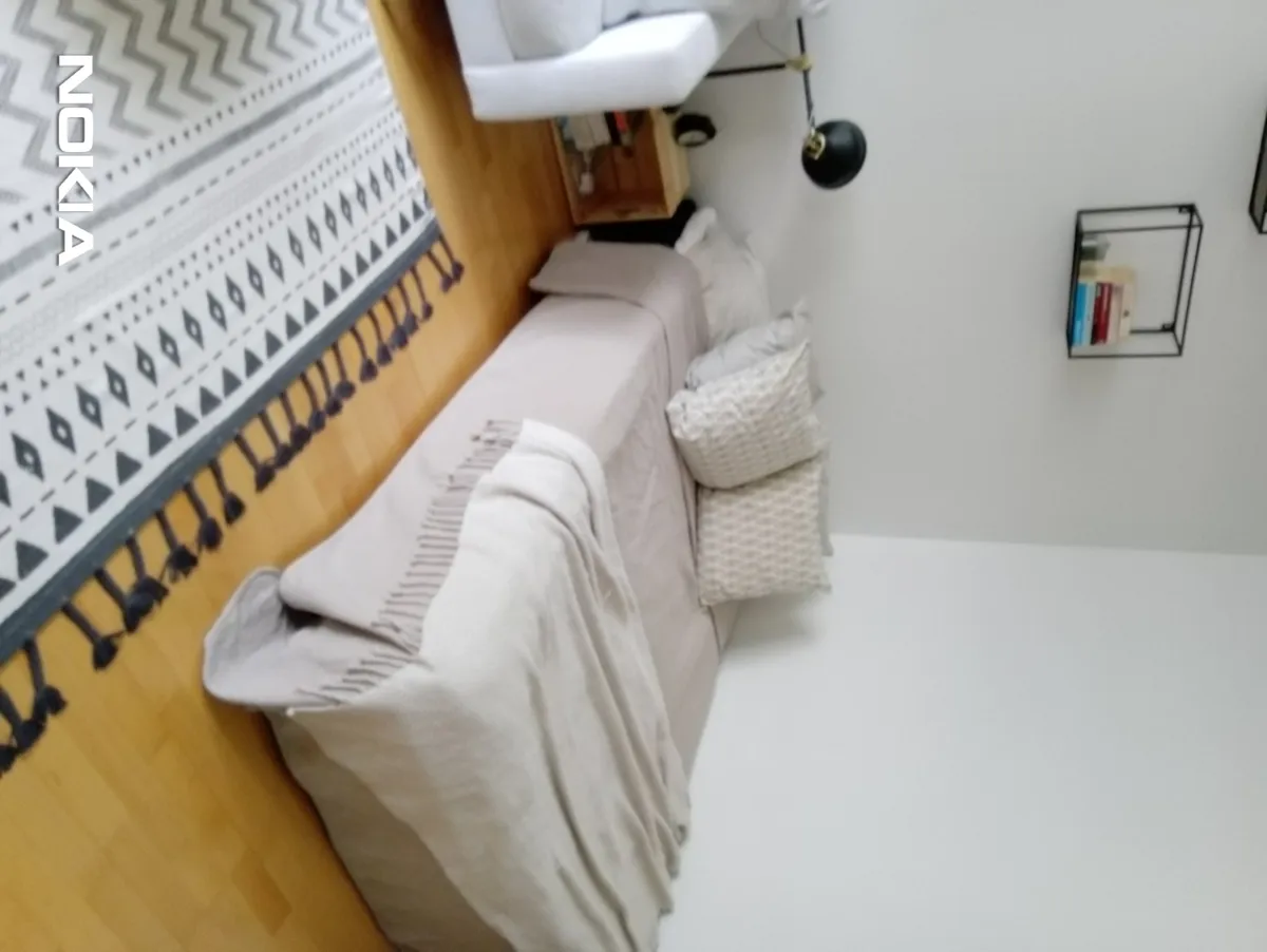 Hyreslägenhet på Helsinki i helsinki